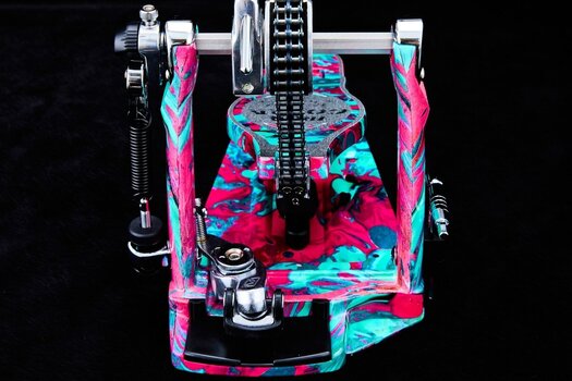 Pedală de tobă mare Tama HP900PMCS Pedală de tobă mare - 11