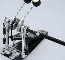 Topeltpedaal Tama Iron Cobra HP200PTW Pedal - 3