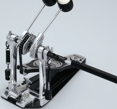 Double Pedal Tama HP200PTW Double Pedal - 4