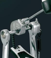Topeltpedaal Tama Iron Cobra HP200PTW Pedal - 4