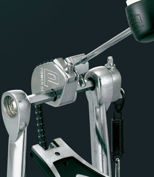 Double Pedal Tama HP200PTW Double Pedal - 5