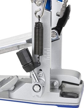 Dvojni pedal za bas boben Yamaha DFP9C Chain Dvojni pedal za bas boben - 5
