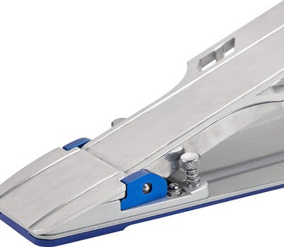 Dvojni pedal za bas boben Yamaha DFP9C Chain Dvojni pedal za bas boben - 6