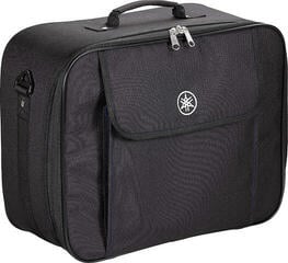 Двоен педал за бас барабан Yamaha DFP9C Chain Двоен педал за бас барабан - 7