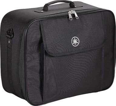 Dvojni pedal za bas boben Yamaha DFP9C Chain Dvojni pedal za bas boben - 8