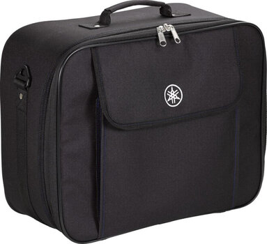 Duple bas pedale Yamaha DFP9CL Chain Lefty Duple bas pedale - 2