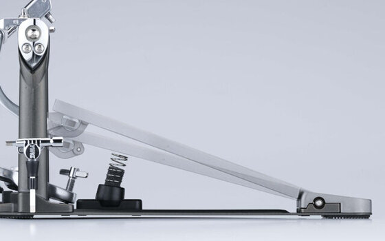 Pedală de tobă mare Tama HPDS1 Dyna-Sync Pedală de tobă mare - 5