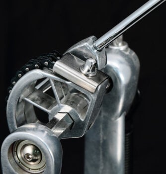 Bas pedale Tama HP310L Speed Cobra 310 Bas pedale - 8