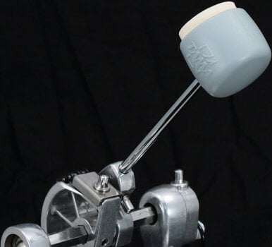 Bas pedale Tama HP310L Speed Cobra 310 Bas pedale - 9