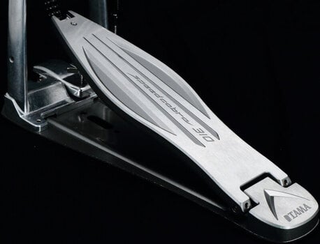 Bas pedale Tama HP310L Speed Cobra 310 Bas pedale - 10