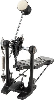 Stopa/pedał do bębna basowego NRG PD-500 Stopa/pedał do bębna basowego - 3