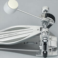 Topeltpedaal Tama HP310LW Speedcobra Double - 1