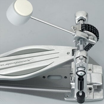 Podwójna stopa do bębna basowego Tama HP310LW Podwójna stopa do bębna basowego - 2