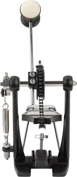 Stopa/pedał do bębna basowego NRG PD-500 Stopa/pedał do bębna basowego - 4