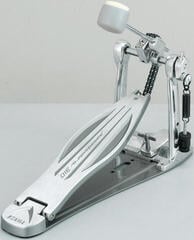 Topeltpedaal Tama HP310LW Speedcobra Double - 2