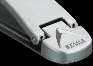 Topeltpedaal Tama HP310LW Speedcobra Double - 3
