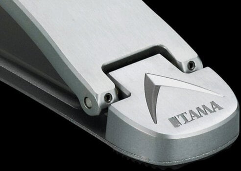 Podwójna stopa do bębna basowego Tama HP310LW Podwójna stopa do bębna basowego - 4