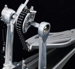 Topeltpedaal Tama HP310LW Speedcobra Double - 5