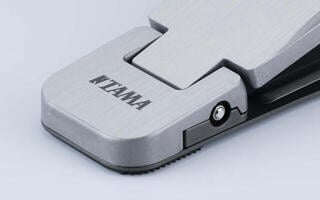 Topeltpedaal Tama HPDS1TW Dyna-Sync Double Drum Pedal - 5