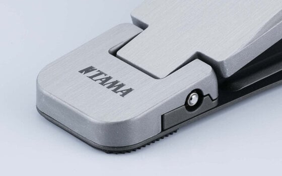 Doubles pédale de grosse caisse Tama HPDS1TW Dyna-Sync Doubles pédale de grosse caisse - 6