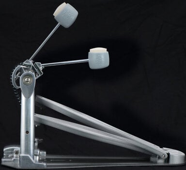 Podwójna stopa do bębna basowego Tama HP310LW Podwójna stopa do bębna basowego - 7