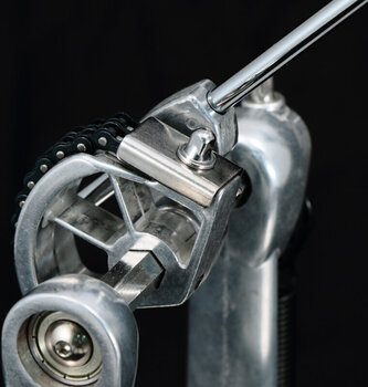 Podwójna stopa do bębna basowego Tama HP310LW Podwójna stopa do bębna basowego - 8