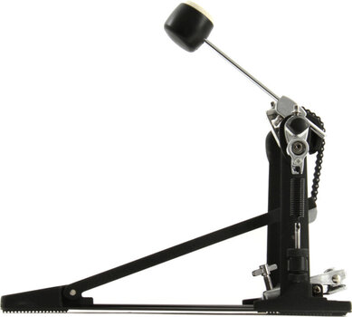 Single Pedal Tama HP600D Single Pedal - 2