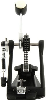 Single Pedal Tama HP600D Single Pedal - 3