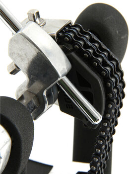 Single Pedal Tama HP600D Single Pedal - 4