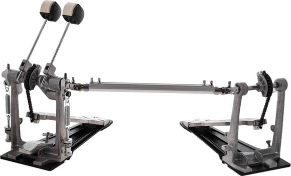 Kaksoispedaali Pearl P-922 Kaksoispedaali - 2