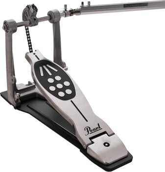 Kaksoispedaali Pearl P-922 Kaksoispedaali - 3