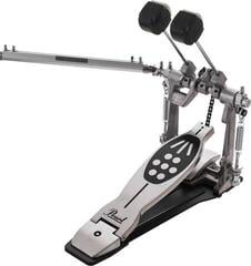Topeltpedaal Pearl P-922 Bass Drum Pedal - 3