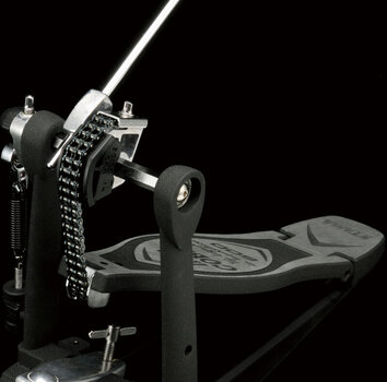 Single Pedal Tama HP600D Single Pedal - 8