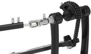 Двоен педал за бас барабан Pearl P-532 Двоен педал за бас барабан - 3