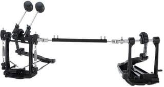 Двоен педал за бас барабан Pearl P-532 Двоен педал за бас барабан - 6