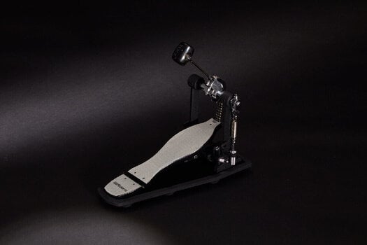 Einfache Fußmaschine Roland RDH-100A Einfache Fußmaschine - 4