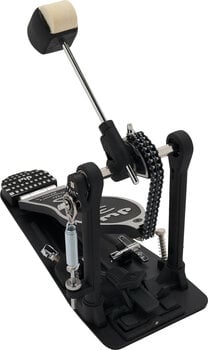 Bas pedale DW 3000 Series Bas pedale - 3