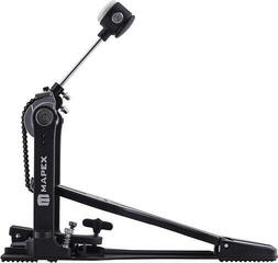 Single Pedal Mapex P810 Armory Single Pedal - 1