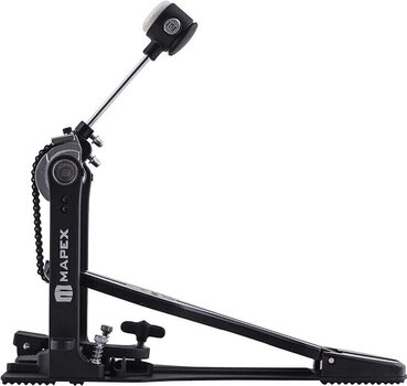 Stopa/pedał do bębna basowego Mapex P810 Armory Stopa/pedał do bębna basowego - 2