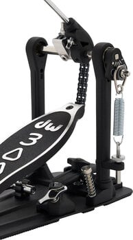 Bas pedale DW 3000 Series Bas pedale - 6