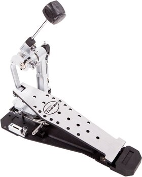 Single Pedal Tamburo FP800 Single Pedal - 2