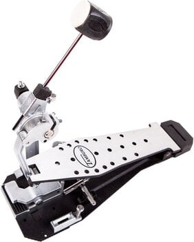 Single Pedal Tamburo FP800 Single Pedal - 3