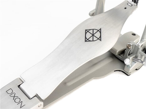 Педал за бас барабан Dixon PP-P1 Педал за бас барабан - 2