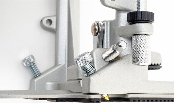 Педал за бас барабан Dixon PP-P1 Педал за бас барабан - 3