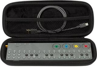 Pokrowiec do klawiszy Analog Cases GLIDE Teenage Engineering OP-Z Case Pokrowiec do klawiszy - 4