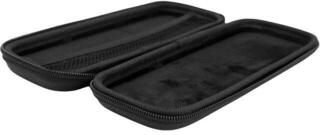 Pokrowiec do klawiszy Analog Cases GLIDE Teenage Engineering OP-Z Case Pokrowiec do klawiszy - 1