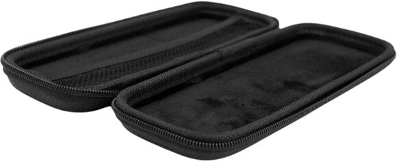 Keyboardtasche Analog Cases GLIDE Teenage Engineering OP-Z Case Keyboardtasche - 2