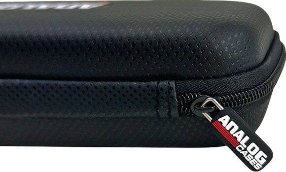 Keyboardtasche Analog Cases GLIDE Teenage Engineering OP-Z Case Keyboardtasche - 4