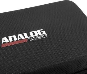 Pokrowiec do klawiszy Analog Cases GLIDE Teenage Engineering OP-Z Case Pokrowiec do klawiszy - 2