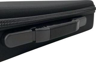 Keyboard bag Analog Cases PULSE Yamaha Reface / Arturia KeyStep 37 Case  Keyboard bag - 3